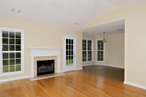 Contact Longmont Window Company