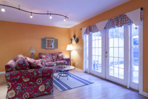 Longmont Window Replacement Services