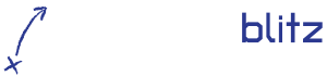 Logo-Hardwood-Blitz-W